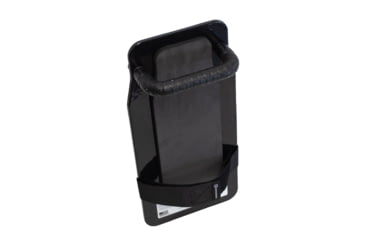 Image of Caliber Armor Ultra Series Level III+ RF2 Patrol Shield