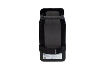 Image of Caliber Armor Ultra Series Level III+ RF2 Patrol Shield