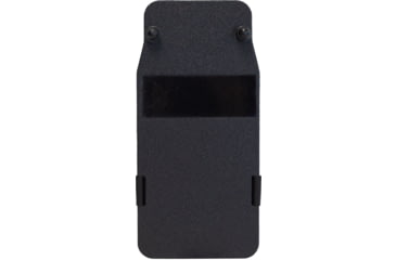 Image of Caliber Armor Ultra Series Level III+ RF2 Patrol Shield