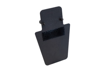 Image of Caliber Armor Ultra Series Level III+ RF2 Shield