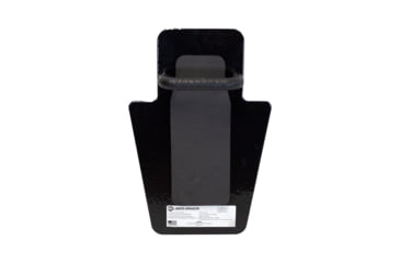 Image of Caliber Armor Ultra Series Level III+ RF2 Shield