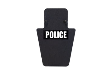 Image of Caliber Armor Ultra Series Level III+ RF2 Shield