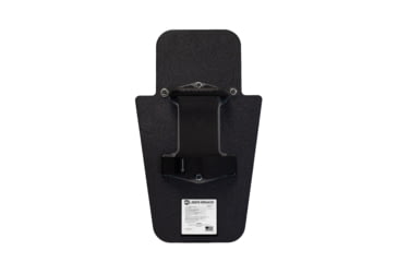Image of Caliber Armor Ultra Series Level III+ RF2 Shield