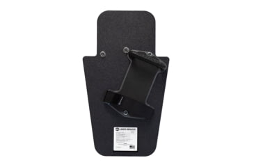 Image of Caliber Armor Ultra Series Level III+ RF2 Shield