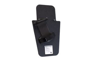 Image of Caliber Armor Ultra Series Level III+ RF2 Shield