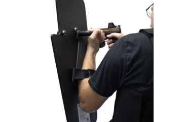Image of Caliber Armor Ultra Series Level III+ RF2 Shield