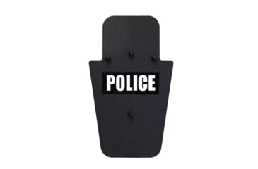 Image of Caliber Armor Ultra Series Level III+ RF2 Shield