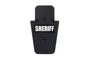 Image of Caliber Armor Ultra Series Level III+ RF2 Shield