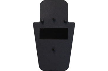 Image of Caliber Armor Ultra Series Level III+ RF2 Shield