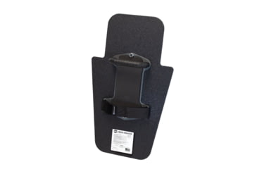 Image of Caliber Armor Ultra Series Level III+ RF2 Shield