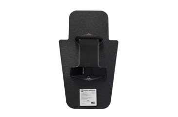 Image of Caliber Armor Ultra Series Level III+ RF2 Shield