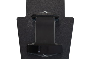Image of Caliber Armor Ultra Series Level III+ RF2 Shield