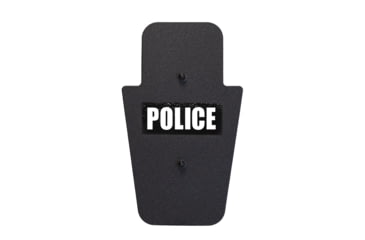 Image of Caliber Armor Ultra Series Level III+ RF2 Shield