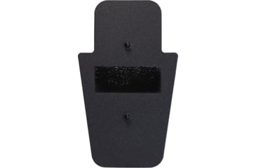 Image of Caliber Armor Ultra Series Level III+ RF2 Shield