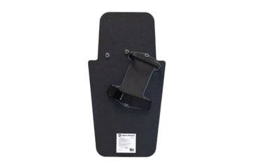 Image of Caliber Armor Ultra Series Level III+ RF2 Shield
