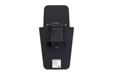 Image of Caliber Armor Ultra Series Level III+ RF2 Shield