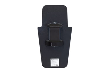 Image of Caliber Armor Ultra Series Level III+ RF2 Shield