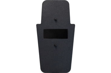 Image of Caliber Armor Ultra Series Level III+ RF2 Shield