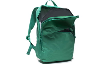 Image of Caliber Armor CaliberX IIIA Soft Body Armor Plate, 8x10 inch, 19-CALX-0810