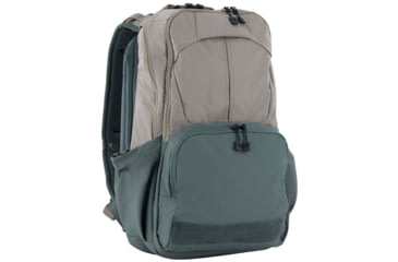 Image of Caliber Armor CaliberX Vertx IIIA Backpack Combo, Toy Solider/Tumbleweed, 18 X 10.5, 19-CALX-VERTX-RP-GRTN