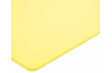 Image of Caliber Armor Extreme Impact Trauma Pad Non-Ballistic, Black, 8'' X 10'', 19-TRAUMAPAD-0810