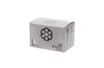 Image of Caliber Coffee Company Dark Roast 300 Blackout Single-Serve Shells, dark-roast-300-blackout-coffee-shells