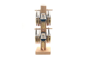 Image of Bottle Opener and Whistle Keychain Display
