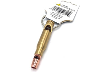 Image of Caliber Gourmet Bullet Whistle Counter Display