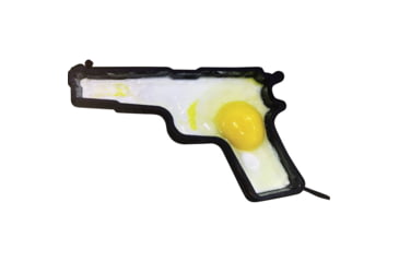 Image of Caliber Gourmet Egg Shaper