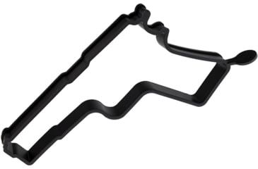 Image of Caliber Gourmet Egg Shaper