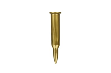 Image of Tactical Golf Tees