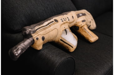 Image of Tavor Rifle Pillow