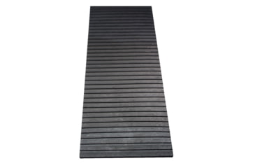 Image of Caliber Traxmat Snowmobile Traction Mat, 54in, 13210