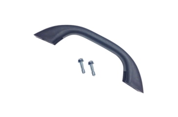 Image of Caliber Universal Trailer Handle, 13522