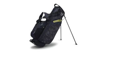 Image of Callaway 2017 Hyper Lite 5 Stand Bag, Camo 1108841