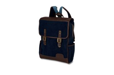 Image of Callaway CG TA Back Pack 15 6006161