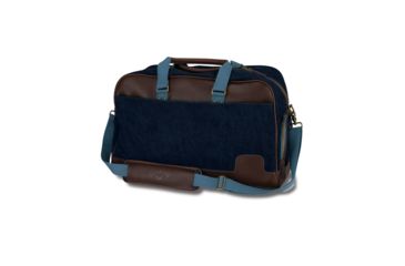 Image of Callaway CG TA Duffle Large 15, Large 6006160