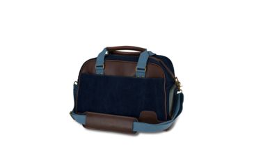 Image of Callaway CG TA Duffle Small 15, Small 6006163