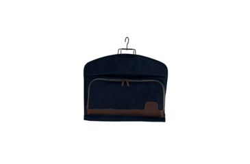 Image of Callaway CG TA Garment Bag 15 6006159