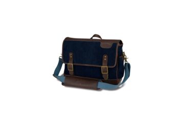 Image of Callaway CG TA Messenger Bag 15 6006162