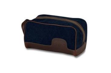 Image of Callaway CGTA Dopp Kit, 5915013