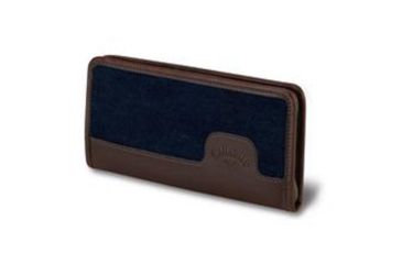 Image of Callaway CGTA Passport Holder, 5915018