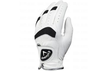 Image of Callaway X Junior Golf Glove Right Hand, Medium 1001671