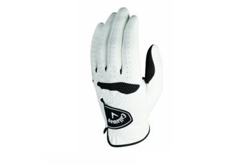 Image of Callaway Xtreme 365 Golf Glove Left Hand, Medium 1001679