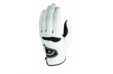 Image of Callaway Xtreme 365 Golf Glove Left Hand, Medium/Large 1001680