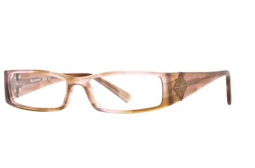 Image of Calligraphy Collections Bess SESC BESS00 Progressive Prescription Eyeglasses