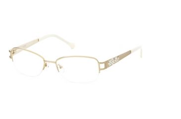 Image of Calligraphy Collections DYC-1009 SESC 100900 Progressive Prescription Eyeglasses
