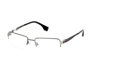 Image of Calligraphy Collections F-363 SESC F36300 Eyeglass Frames