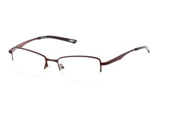 Image of Calligraphy Collections F-365 SESC F36500 Eyeglass Frames
