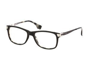 Image of Calligraphy Collections F-369 SESC F36900 Eyeglass Frames